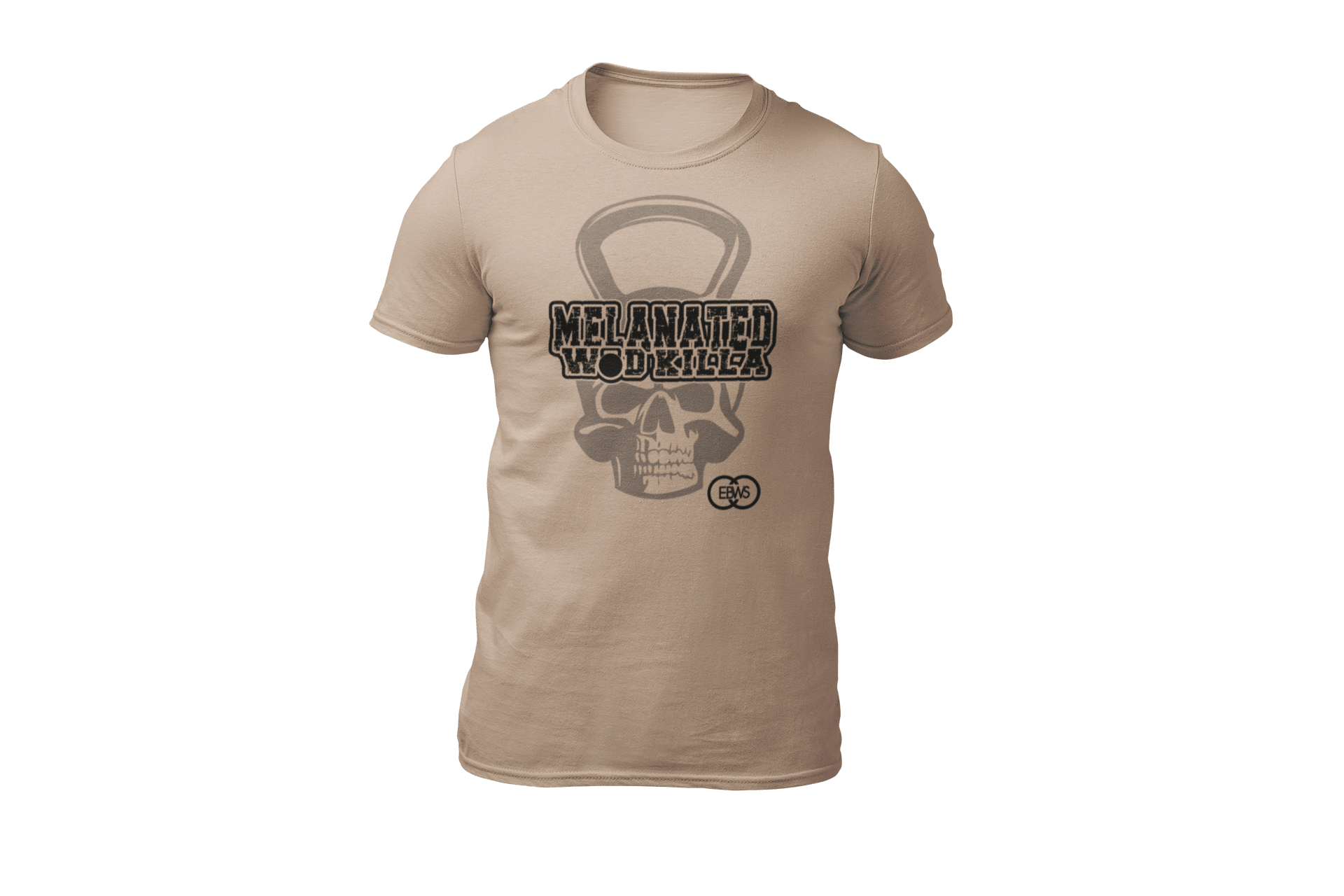 ghosted-t-shirt-mockup-standing-facing-front-26966_8 ghosted-t-shirt-mockup-standing-facing-front-26966_8
